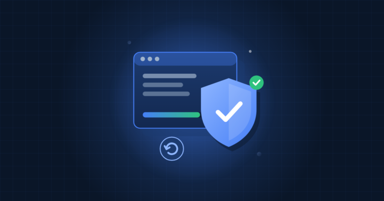 WordPress 7.1.3 Fixes 7 Security Issues: How to Update Safely