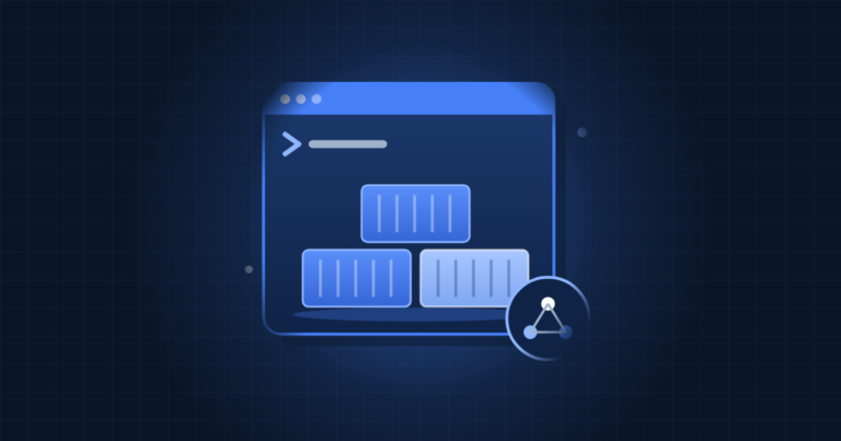 WSL Containers Now Generally Available on Windows